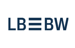 Network Visibility