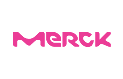 Merck
