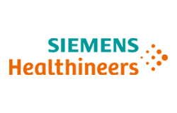 SIEMENS Healthineers