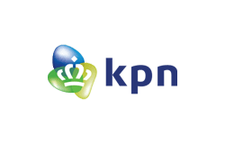 kpn