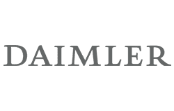 DAIMLER