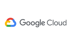 Googl Cloud