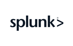 Splunk