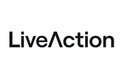 LiveAction
