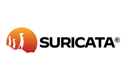 Suricata