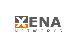 XENA Networks
