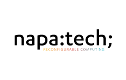 Napatech