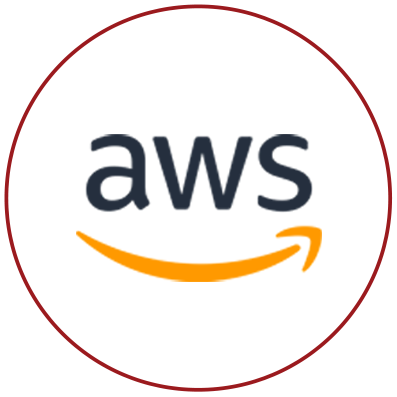 AWS