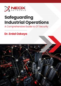safeguarding-industrial-operations-e-book