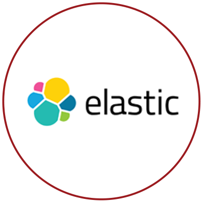 Elastic