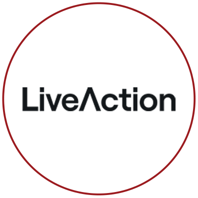 LiveAction