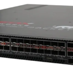 PacketLion.NX-PBPL-1M Network Packet Broker