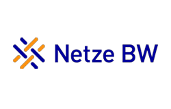 Netze BW