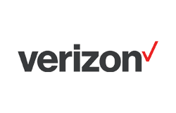 Verizon