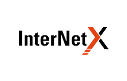 InterNetX
