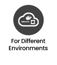 Network TAP