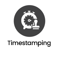 Network TAP