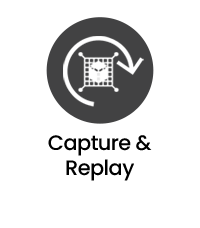 Network TAP