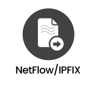 Network TAP