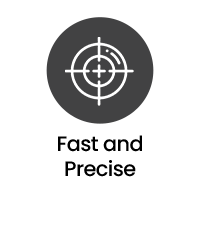 Icon-13