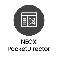 Network TAP