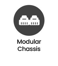 Network TAP