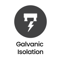 Network TAP