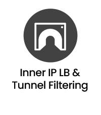Network TAP