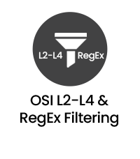 Network TAP