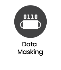 Network TAP