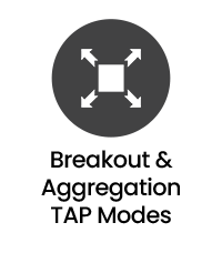 Network TAP