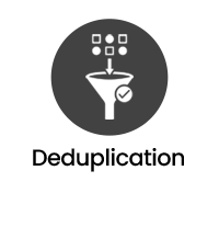 Network TAP
