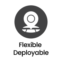 Network TAP