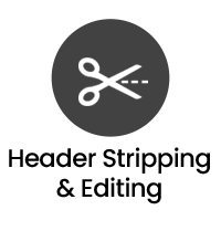 Network TAP
