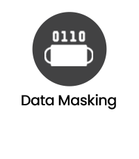 Network TAP