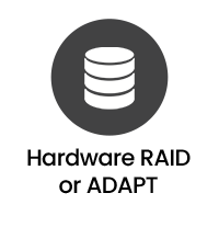 Network TAP