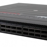 PacketLion Network Packet Broker