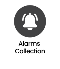 PacketDirector