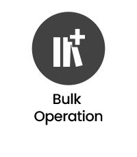 PacketDirector