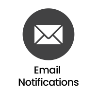 PacketDirector
