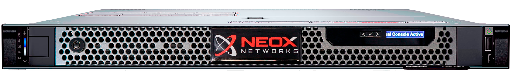 network-traffic-processing
