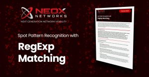 RegExp-Matching