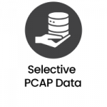 Selective PCAP Data