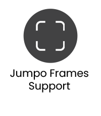 Icon-14-1