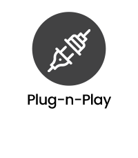 Icon-8