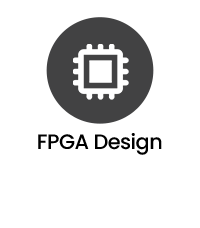 FPGA-Design